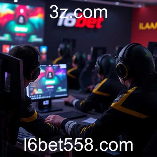 A Ascensão dos Jogos Online em 2026