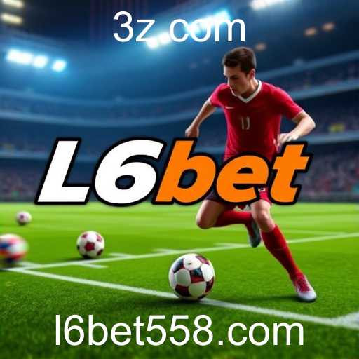 Ascensão do L6bet no Mercado de Jogos Online