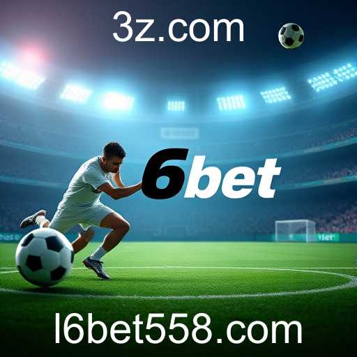 Ascensão do l6bet no Mercado de Jogos em 2026