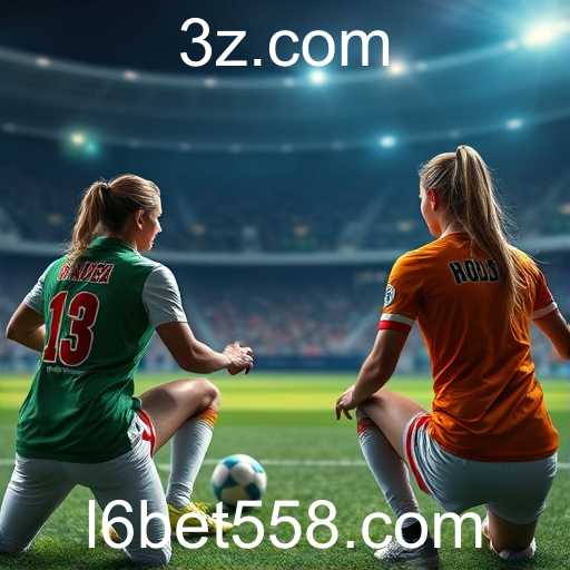 O Crescimento dos Sites de Apostas no Brasil