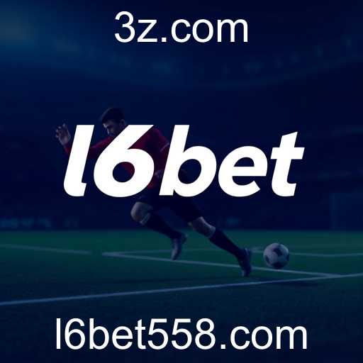 Crescimento dos Sites de Apostas em 2025