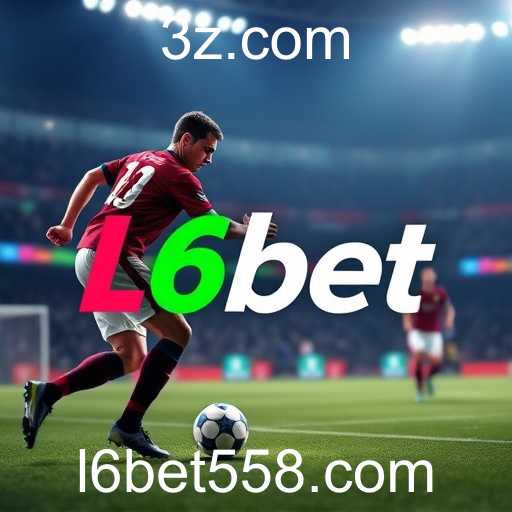 l6bet