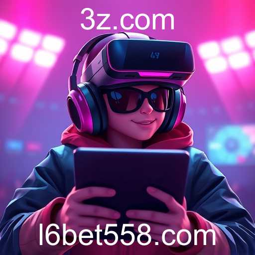 Cenário Atual dos Jogos Online no Brasil