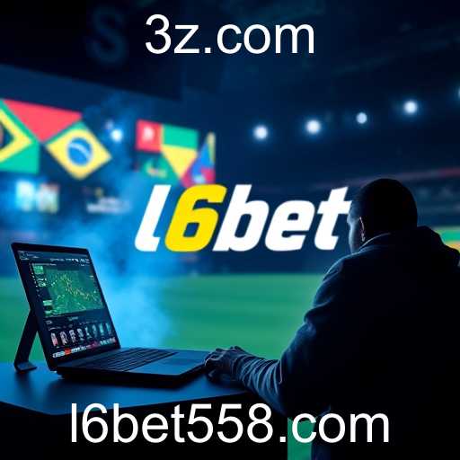 O Crescimento do Mercado de Jogos Online no Brasil