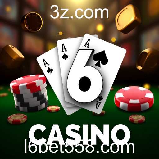 Explorando os Jogos de Cassino no l6bet: Diversão e Estratégia
