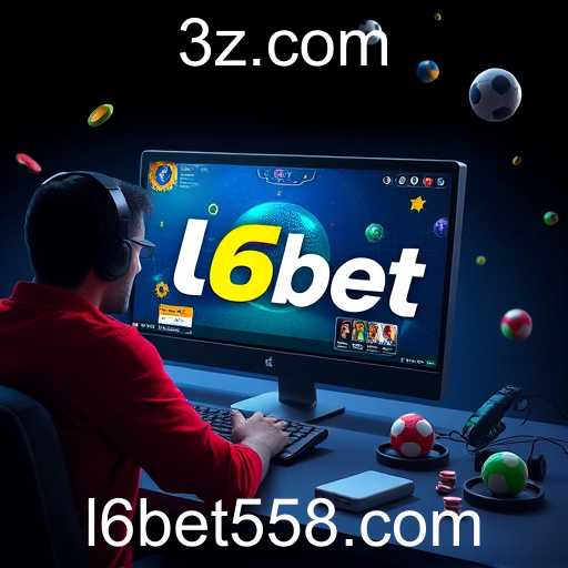 O Crescimento e Impacto dos Sites de Jogos Online em 2026
