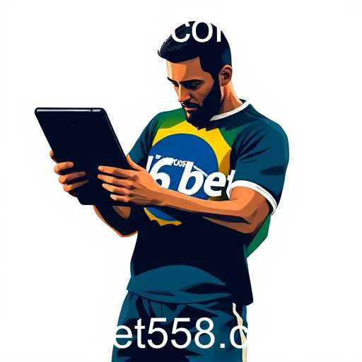 Tendências Atuais no Mercado de Apostas Online em 2026