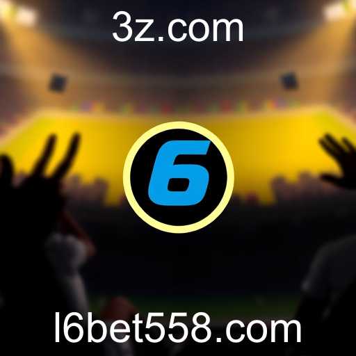 Tendências Emergentes no Mundo dos Jogos Online em 2026