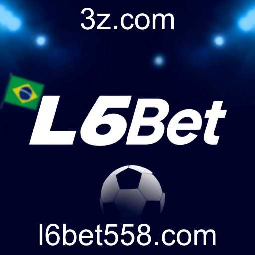 A Evolução do Mercado de Jogos Online em 2026