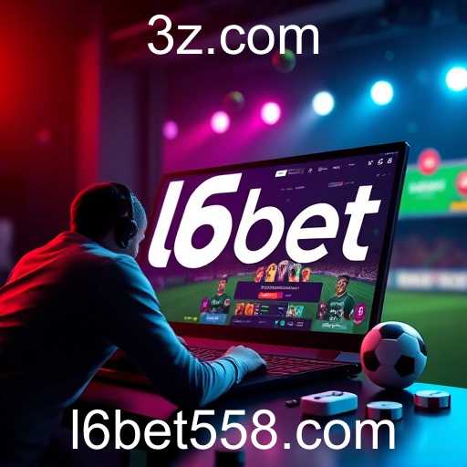 Inovações no Mercado de Jogos Online em Português