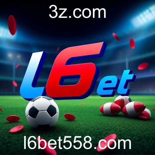 Novo Horizonte nos Jogos Online: A Ascensão da l6bet