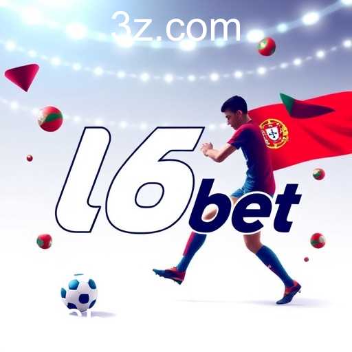 Indústria de Jogos de Apostas Ganha Novos Patamares em 2026