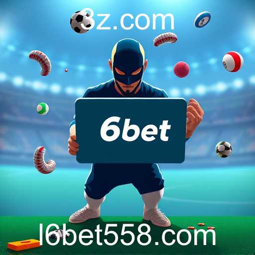 A Nova Era dos Jogos Online com l6bet