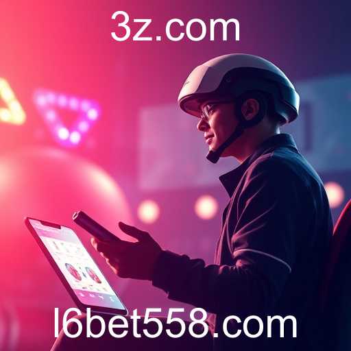 A Ascensão e Diversificação dos Jogos Online em 2026