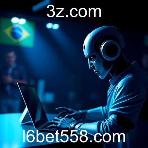 Crescimento do Mercado de Jogos Online em 2026