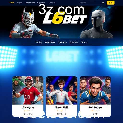 Expansão e Inovações no Mercado de Jogos Online em 2026