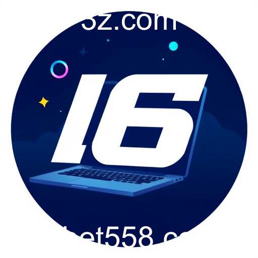A Revolução do Jogo Online em 2026: L6BET