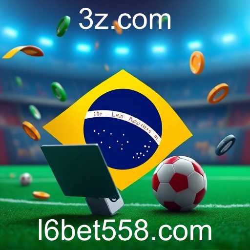 A Evolução dos Sites de Jogos em 2026