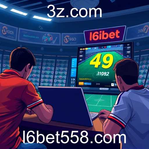 A Ascensão dos Sites de Jogos Online em 2026