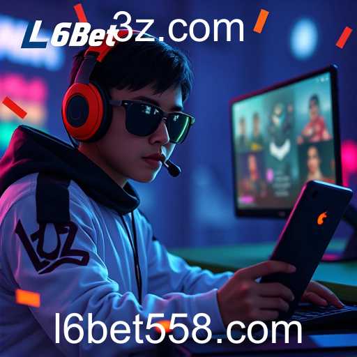 Tendências Crescentes no Mundo dos Jogos Online em 2026