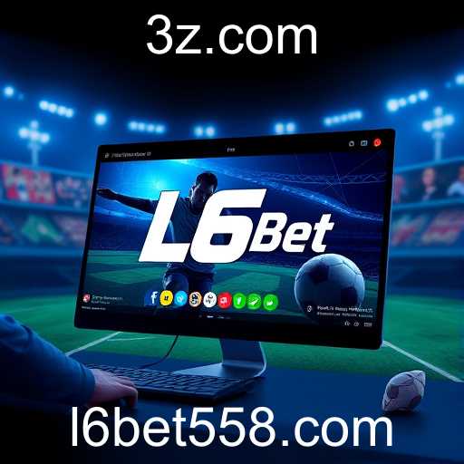 Crescimento do Setor de Jogos Online em 2026