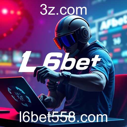 O Crescimento dos Sites de Jogos Online em 2026