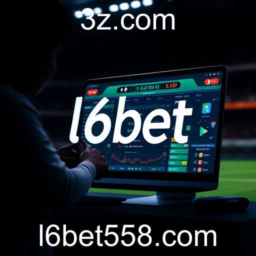 Crescimento do Mercado de Apostas Online