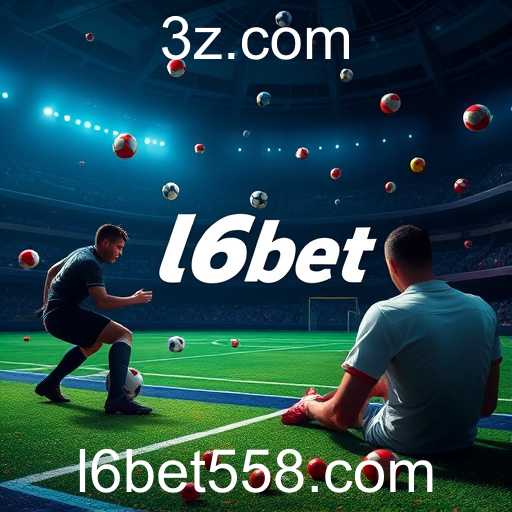l6bet