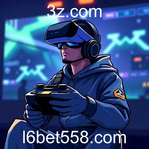 O Impacto dos Jogos Online em 2026