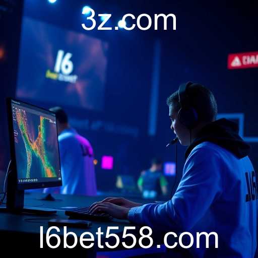 O Impacto dos Jogos Online no Brasil em 2026