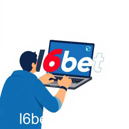 Impactos do Crescimento das Plataformas de Jogos Online