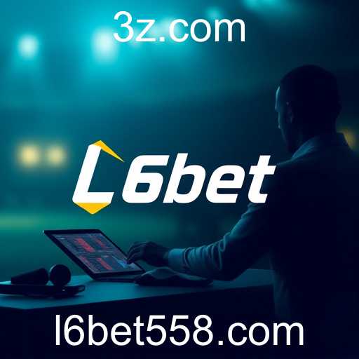 L6bet: O Impacto das Plataformas de Jogos no Brasil