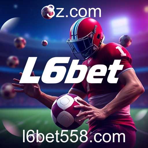 L6bet Revoluciona o Mercado de Apostas no Brasil