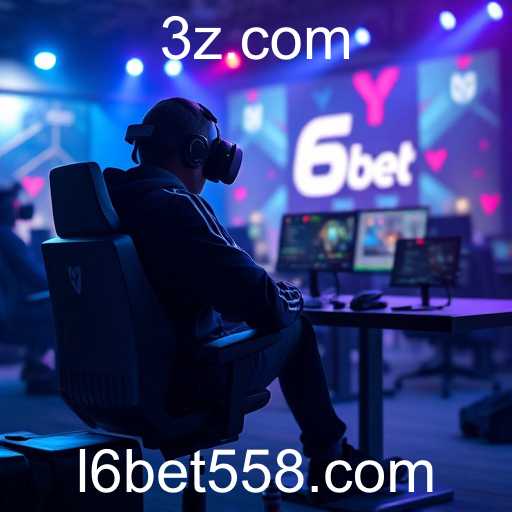 L6bet Inova com Novos Recursos e Desperta Interesse