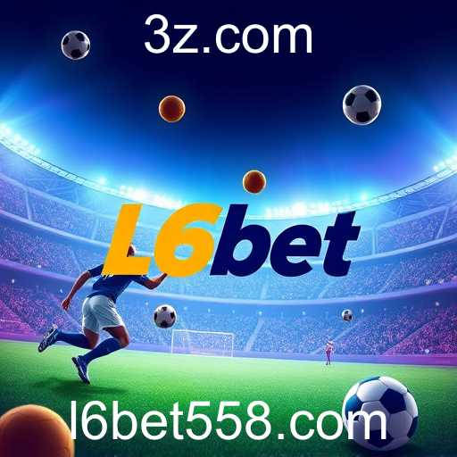 L6Bet: A Nova Era dos Jogos Online