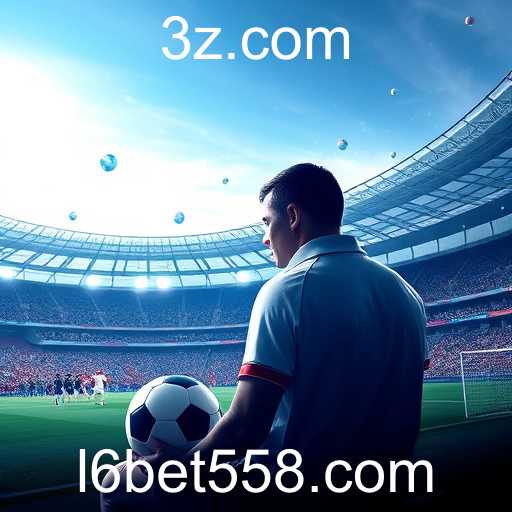 L6Bet: A Evolução do Entretenimento de Apostas Online