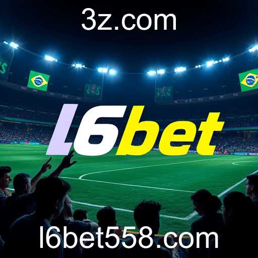 L6Bet Impulsiona Tendências no Mercado de Jogos Online