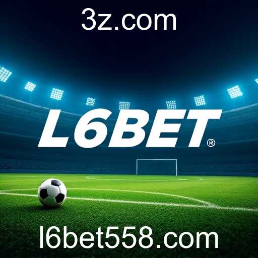 L6bet: Revolução no Cenário de Apostas Online