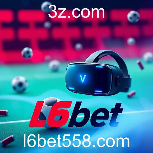 L6bet Inovações no Mercado de Jogos Digitais