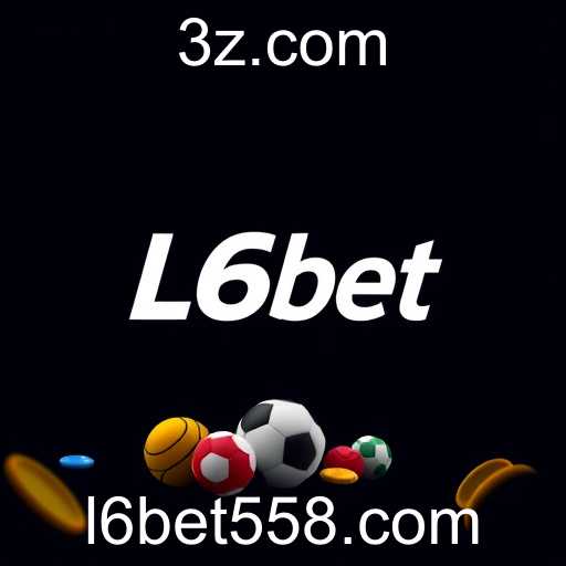 Crescimento e Desafios da L6bet no Mercado Brasileiro
