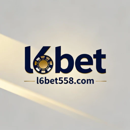l6bet