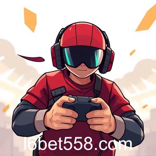 Ascensão de Novos Jogadores no Mercado de Apostas Online