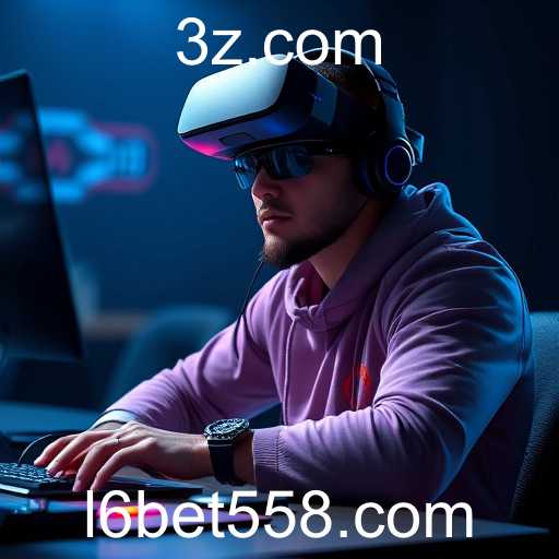 A Evolução dos Sites de Apostas Online