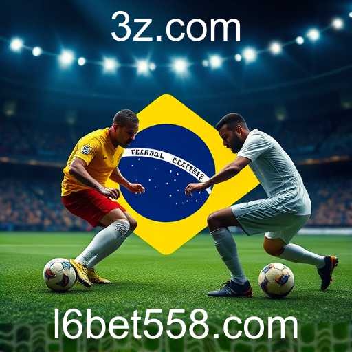 O Impacto Crescente do Mercado de Jogos Online