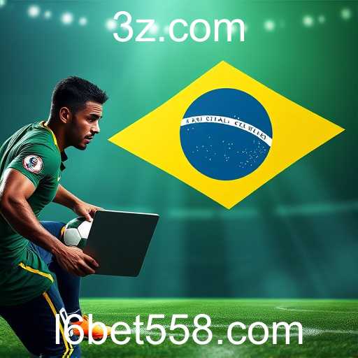 Crescimento dos Jogos Online no Brasil em 2026