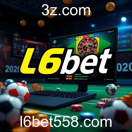 A Evolução dos Jogos Online em 2026