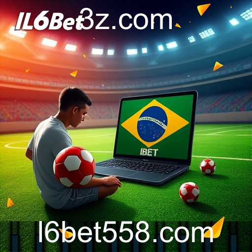 Mercado de Jogos Online em Expansão