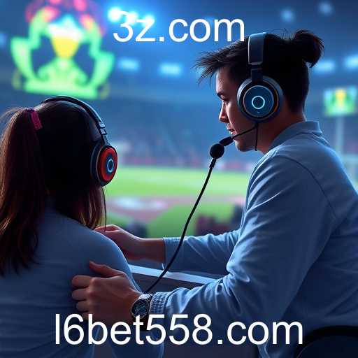 A Revolução dos Sites de Jogos Online em 2026