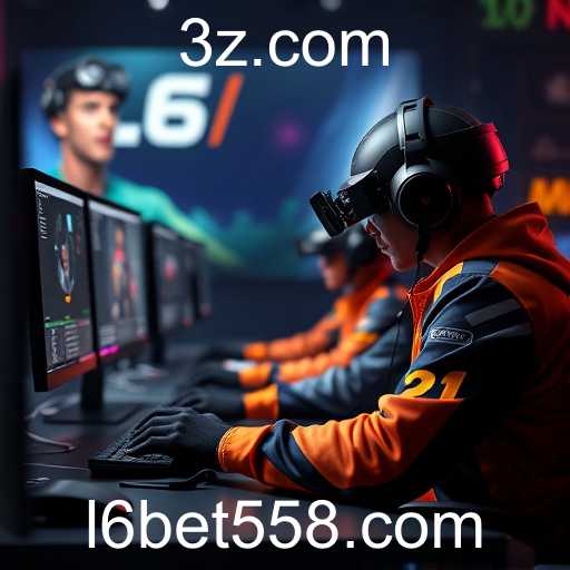 Tendências de Jogo Online em 2026