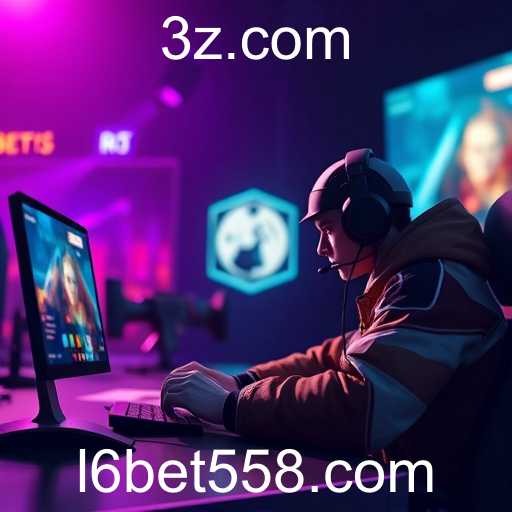 Tendências do Mercado de Jogos Online em 2026